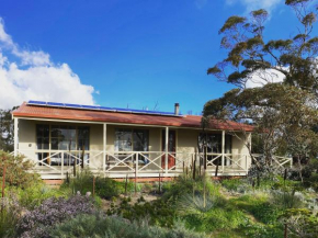 Windmill Cottage